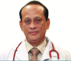 Professor Dr. Md. Selimuzzaman