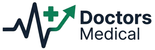 Doctors Medical